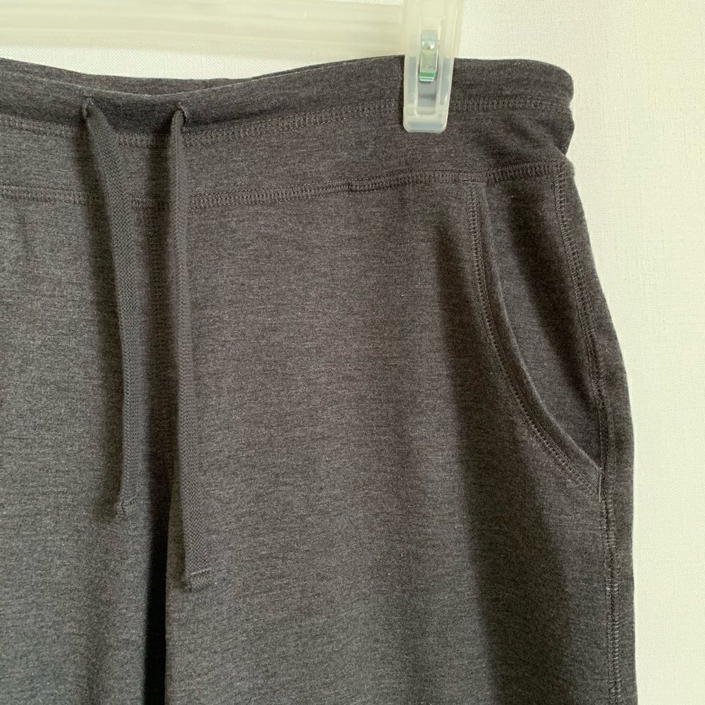 Joe Fresh Active Joggers/Loungers 